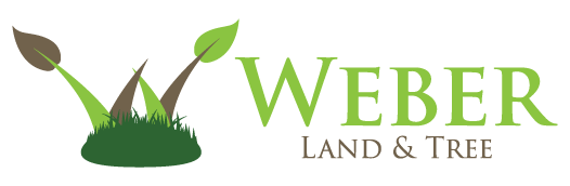Weber Land & Tree