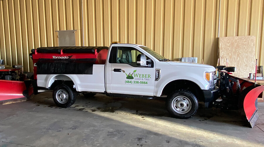 commercial-snow-removal-truck