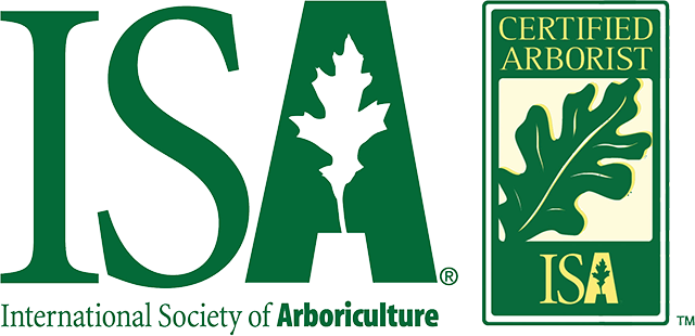 isa-logo-arborist isa-logo-arborist