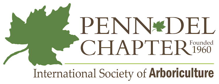 penn del logo